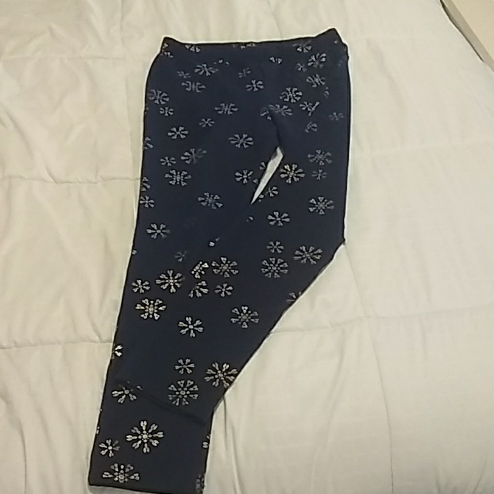 Sweatpants